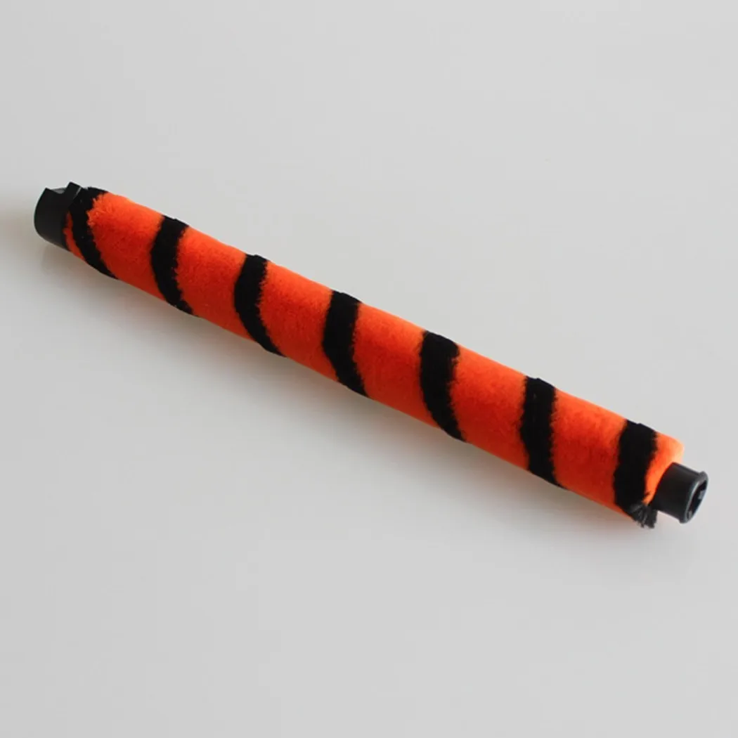 

Roller Brush Robotic Vacuum Cleaner Accesories For Shark AZ910UK 702UK AZ950 Replacement Parts Household Cleaning