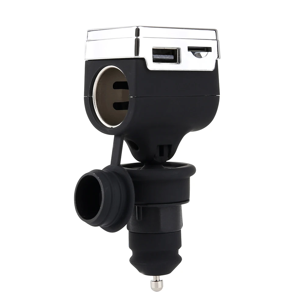 Автомобильный Bluetooth MP3 плеер музыкальный прикуриватель M трансмиттер быстрое