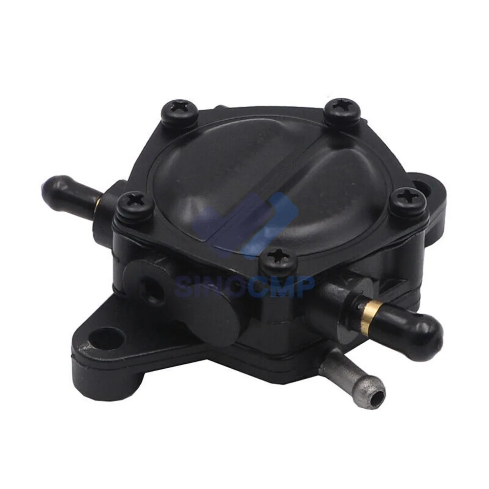Топливный насос Assy 63M-24410-00-00 163700719931 для 1996 YAMAHA WAVE VENTURE 1100 | Автомобили и мотоциклы