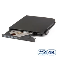 maikou usb3 0 blu ray type c dvd rw vcd cd rw burner drive super drive external dvd drive burner player for asus lenovo ace