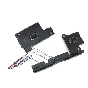 suitable for thinkpad lenovo x230s x240 x240s x250 x260 x270 speaker speaker free global shipping