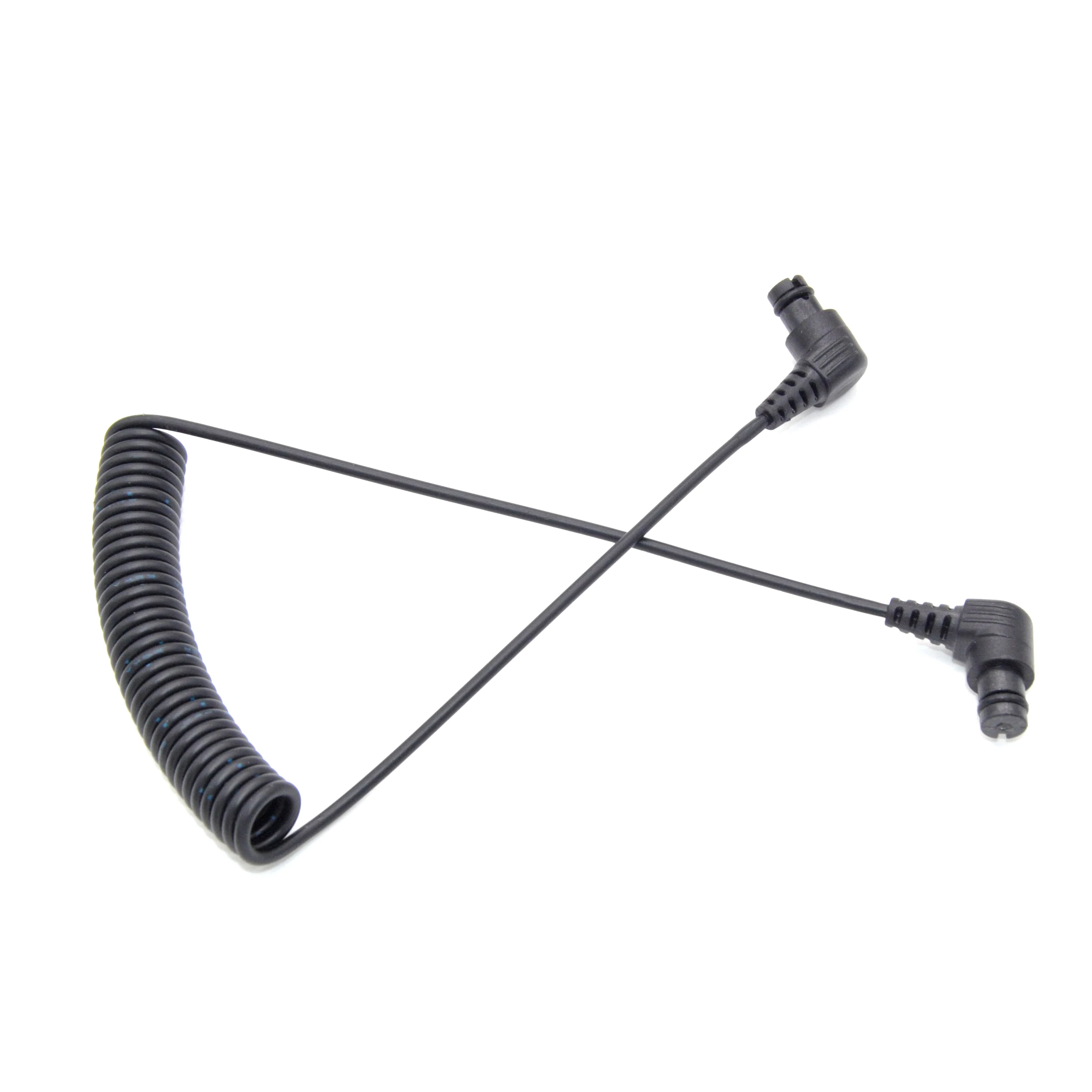 

DIVTEK Diving Fiber Cable Flash Line For Photography Optical Fiber Connector Wire with Store Light Camera SEA&SEA Scuba F-1-1.4