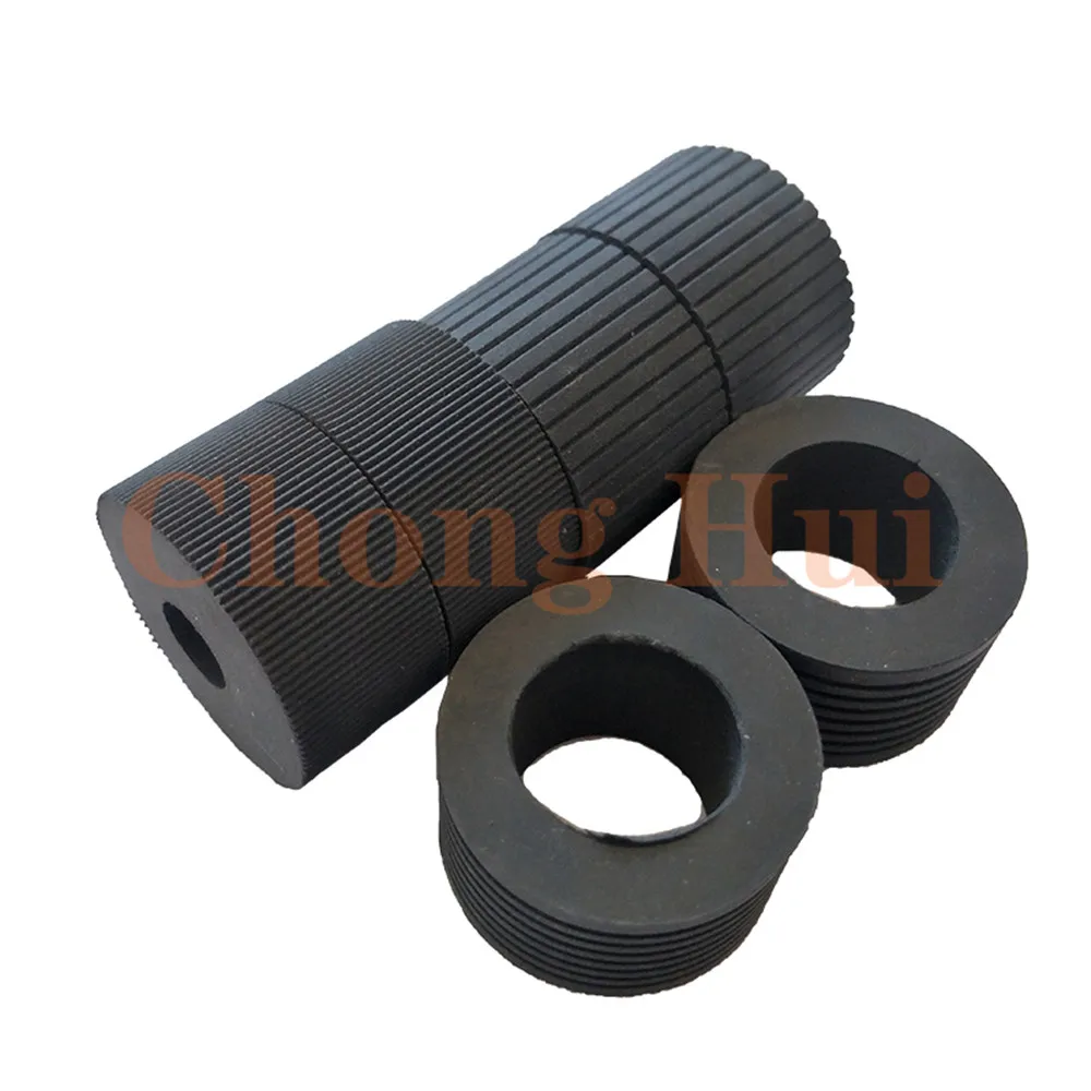 1 комплект PA03576-K010 PA03338-K011 тормозной ролик для Fujitsu 6670 6770 6750 fi-6670 fi-6770 fi-6750 fi-6670c fi-6770c