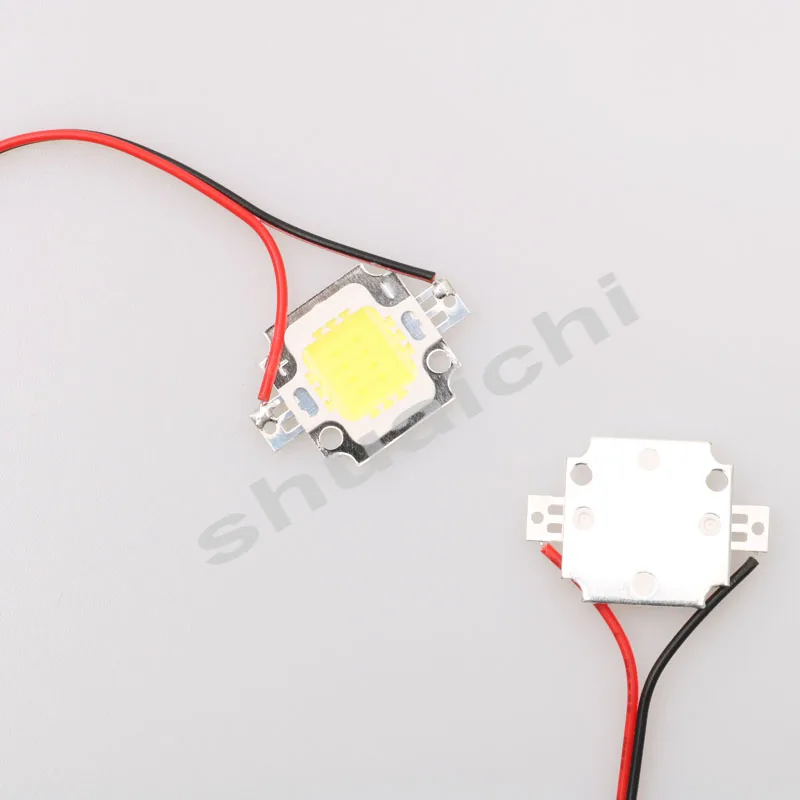 1 шт радиоуправляемый летате