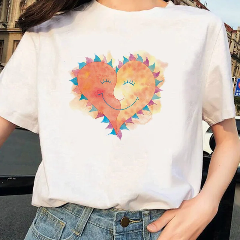 Женская футболка с надписью Love Wins love is Радужная футболки | одежда