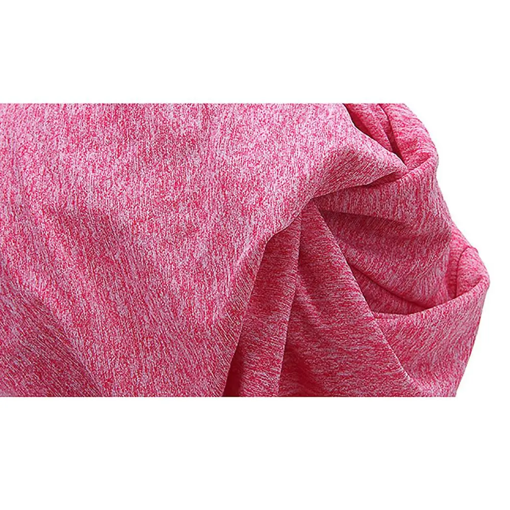 Унисекс походная Шапочка осенняя альпинистская утепленная шапка зимняя уличная