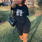 Бесшовные шорты для женщин, Летние повседневные шорты с высокой талией для фитнеса и велоспорта, черные сексуальные обтягивающие спортивные модные облегающие брюки, велосипедные шорты