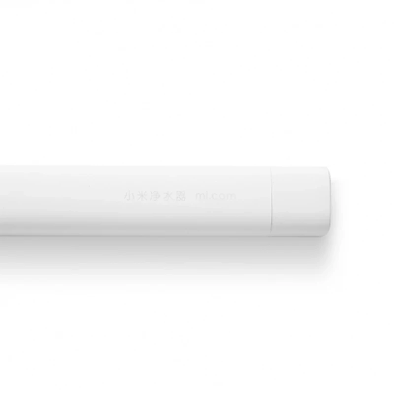 

Xiaomi Official Store Mi Water Quality TDS Test Pen High-precision Direct Drinking Tap Water Test Pen Detector