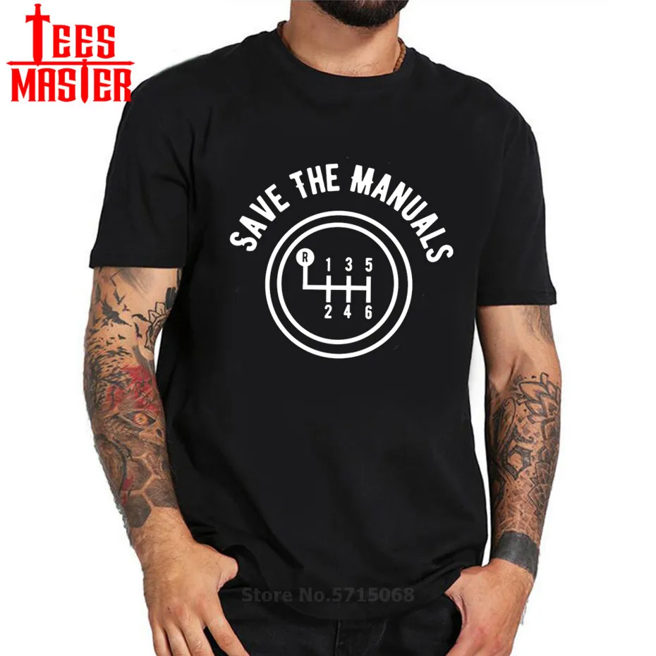 Футболка с надписью сохранить инструкции мужские футболки ручной передачей