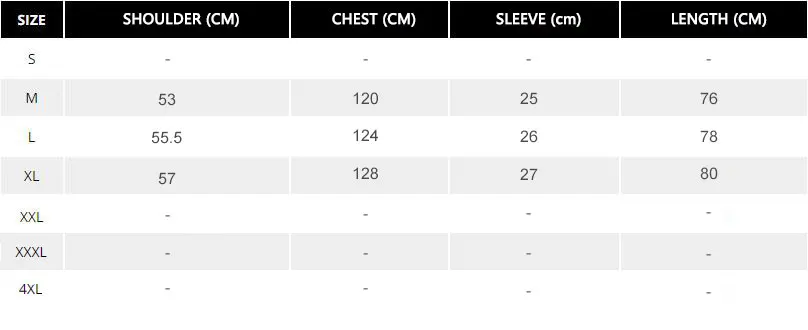 

Tees Shirt Men Streetwear Hip Hop Gothic Punk Round Graphics Print Cotton Casual Harajuku Short Sleeve T-Shirts Tops