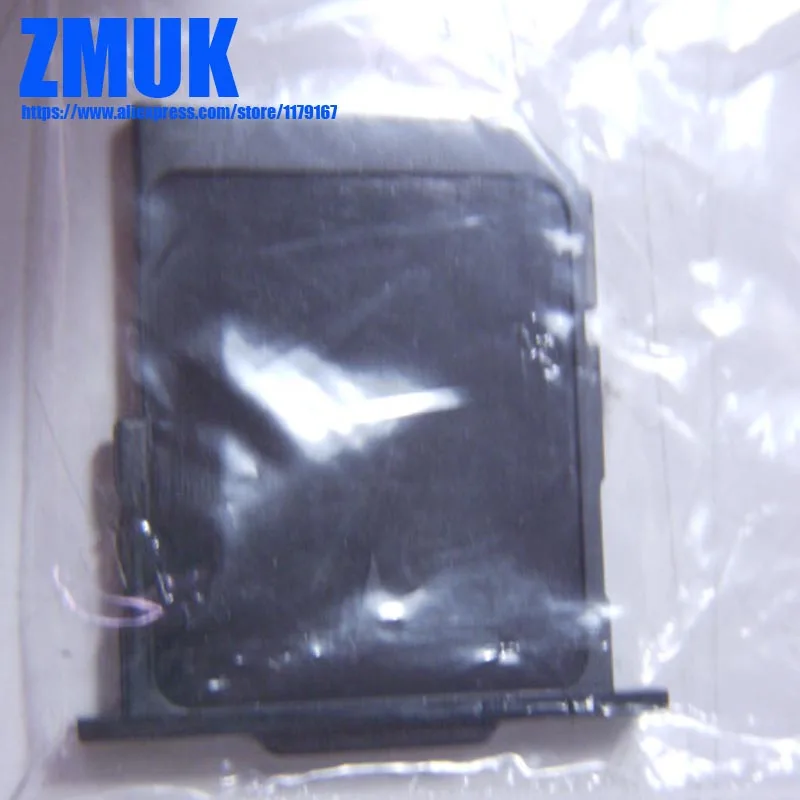 

SD Dummy Card For Lenovo Ideapad S10 Series,P/N 31035228 FA04E000100