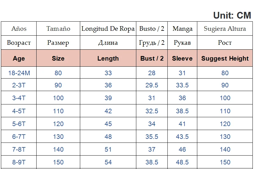 

Children's Clothing 2021 New Spring Kids Casual Cotton Long Sleeve T Shirts for Girls Boys Kids Solid Bottoming Shirts 2-9 Years