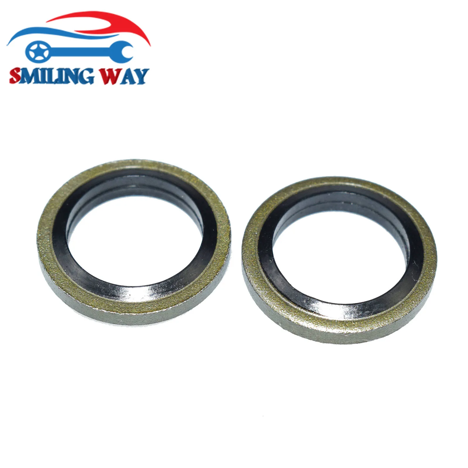 Топлива соединение фильтра болт трубчатый соединитель для уплотнения 3911446 3905860