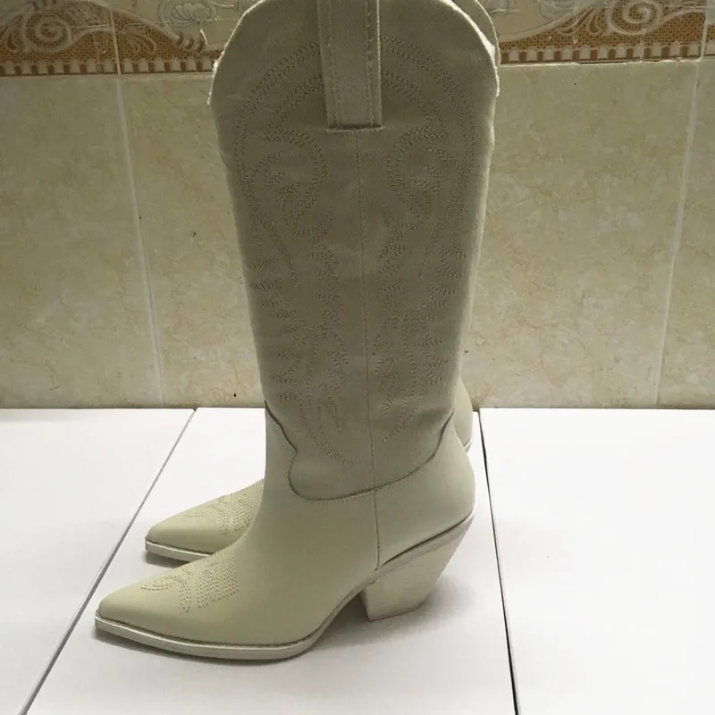 Женская обувь женская клатч | Обувь