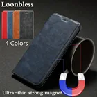 Чехол для Sony Xperia 5 10 1 II III 8 L4 L3 L2 L1 XA2 XA1 Ultra Plus XA XZ3 XZ2 XZ1 XZ XZS X Performance ACE Z5 Premium Z4