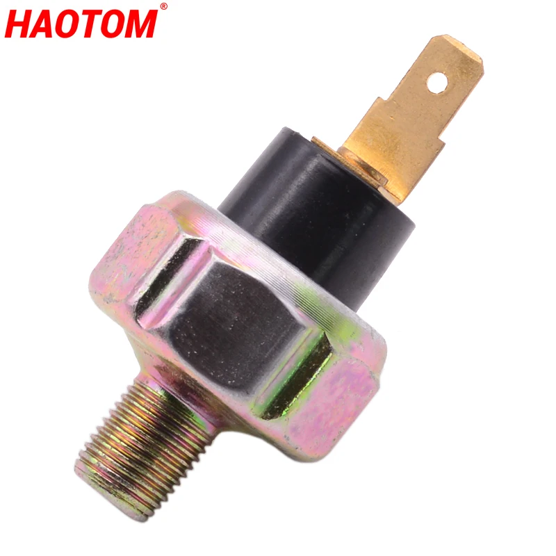 

1 шт. датчик давления масла автомобиля для Ford Hyundai Kia Toyota Chevy Lexus Dodge Subaru Mazda Suzuki 83530-14030