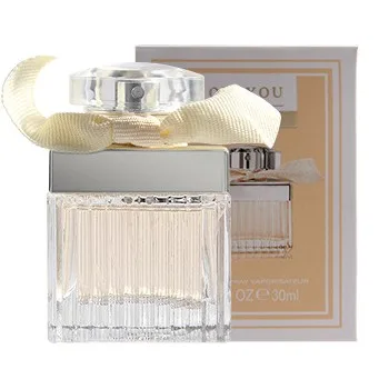 JEAN MISS Brand Fashion Natural Women Deodorant Fragrance Flower Atomizer Woman Spray Glass Long Lasting Deodorant - Цвет: 9301