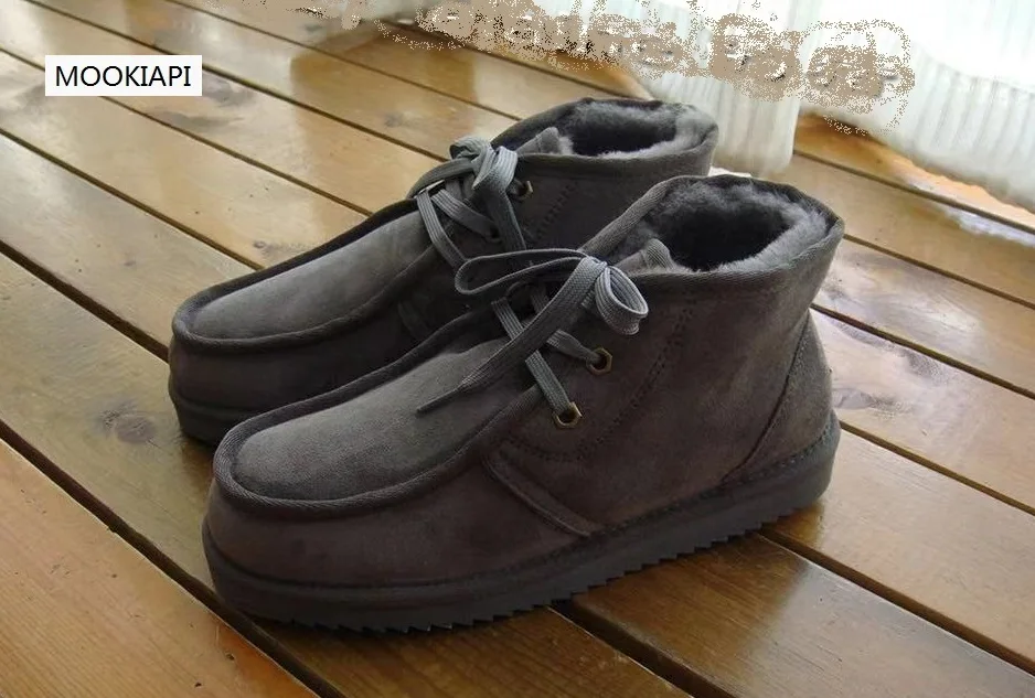 Последняя европейская Высококачественная женская обувь 2019 года из натуральной