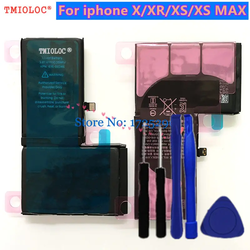 Gattopardo Yo 1903 Аккумулятор Купить В Москве