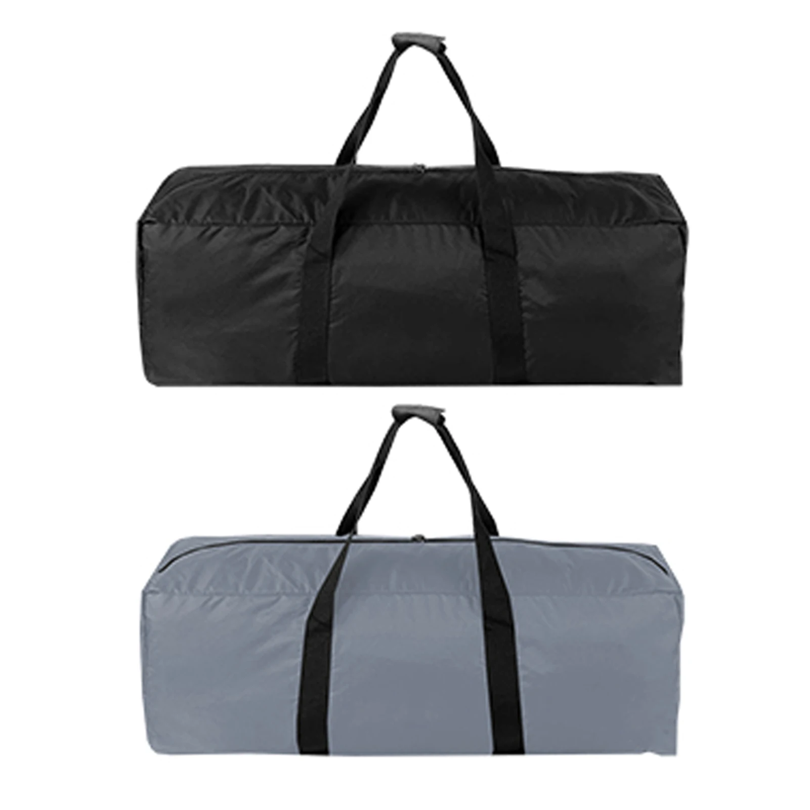 

Sports Equipment Storage Bag Sports Equipment Bag 600D Oxford Cloth Material Portable Fitness Equipment Storage Bag
