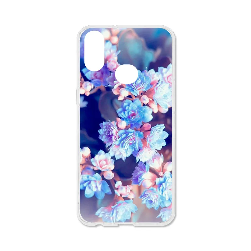 Q080 Мягкий чехол из ТПУ для samsung A10s, чехол s, силиконовый, сделай сам, окрашенный телефон, чехол для samsung Galaxy A10s SM-A107F/DS, чехол, Funda 6,2" - Цвет: Q080