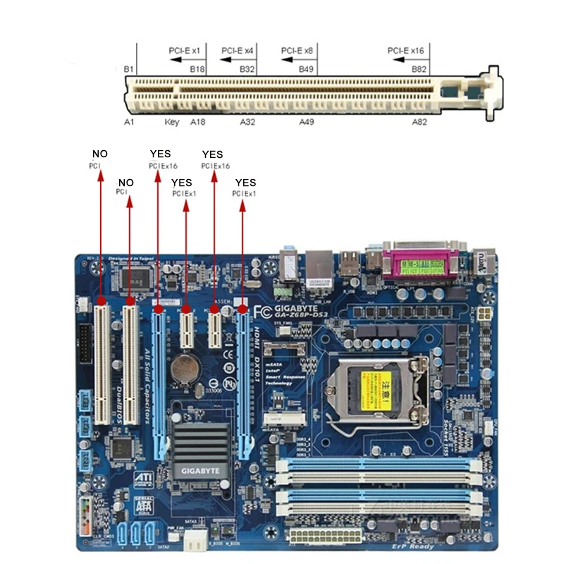 diewu pcie серийная карта rs232 rs 232 серийны