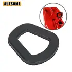 Резиновое уплотнительное кольцо, канистры JCS01, универсальная герметичная банка, герметичные топливные банки для Джерри, подходит для 5 л, 10 л, 20 л