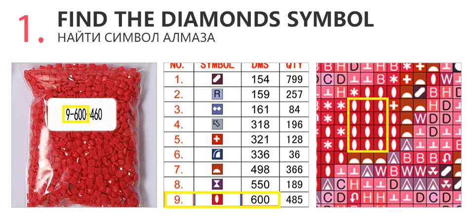 5D diy алмазная живопись Павлин особой формы Алмазная вышивка крестиком мозаика фреска Стразы вышивка украшение дома подарок