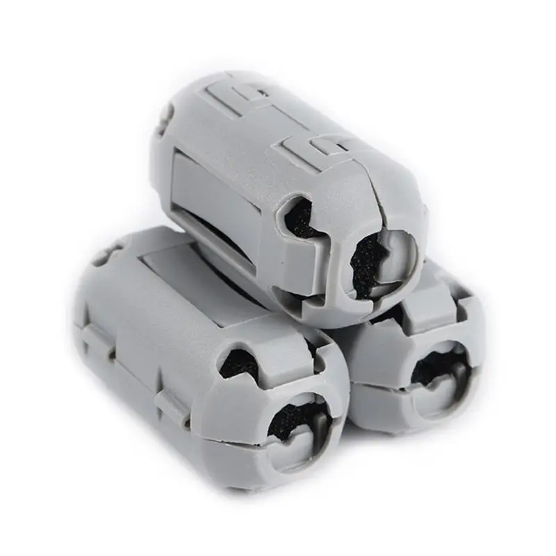 Блоки для очистки филаментных фильтров 1 75 мм/3 мм | Компьютеры и офис