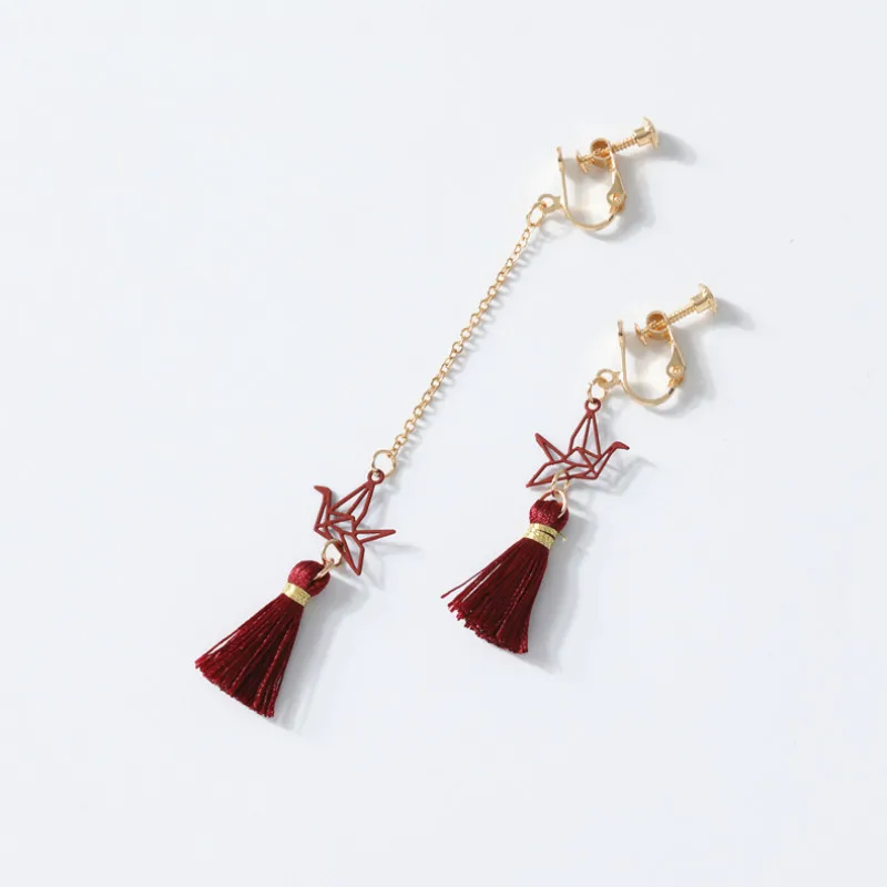 2019 u-образная Подушка клипсовые клипсы винты клипса крючки для вязания крючком Diy