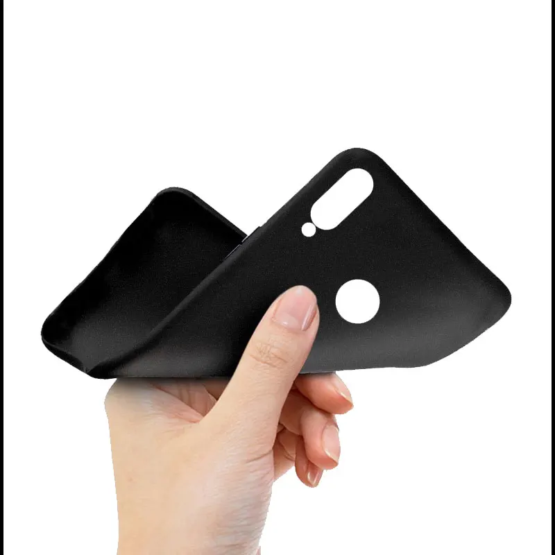 

Case For Samsung Galaxy A50 A10 A70 A30 A20 A40 A20e A50s A80 A30s Soft Phone Cover Thin Funda Coque Retro Camera Games