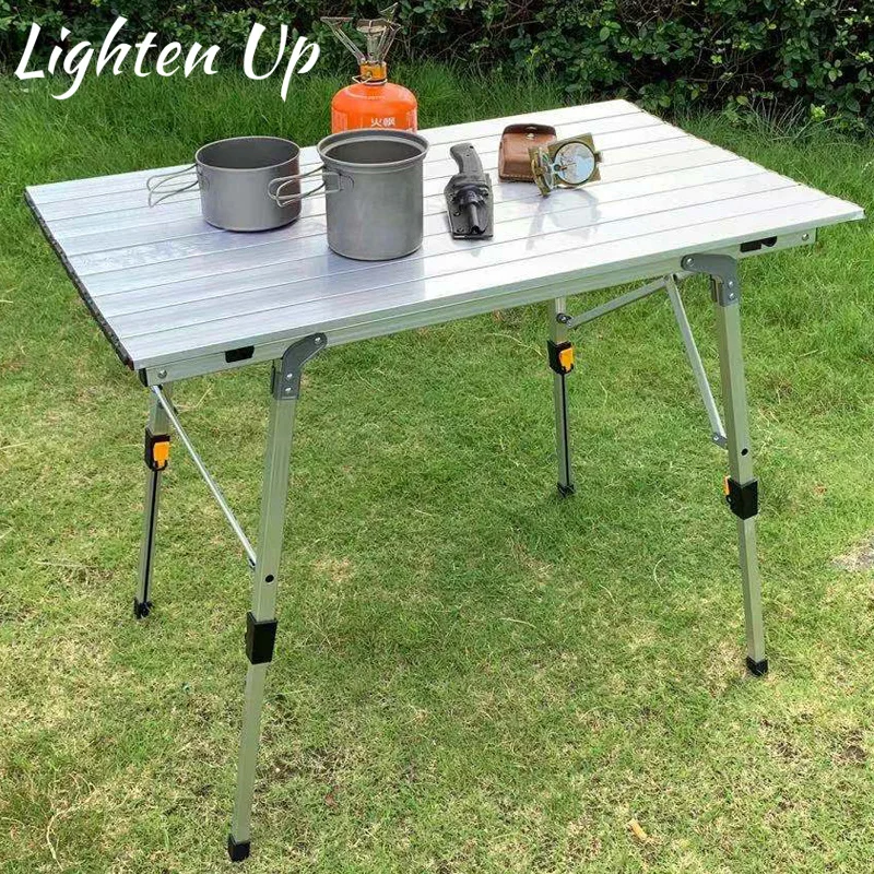 

Освежитель туристического стола