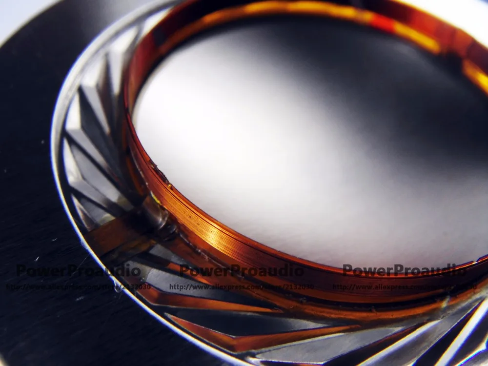 Диафрагма послепродажного обслуживания 34 4 мм 5