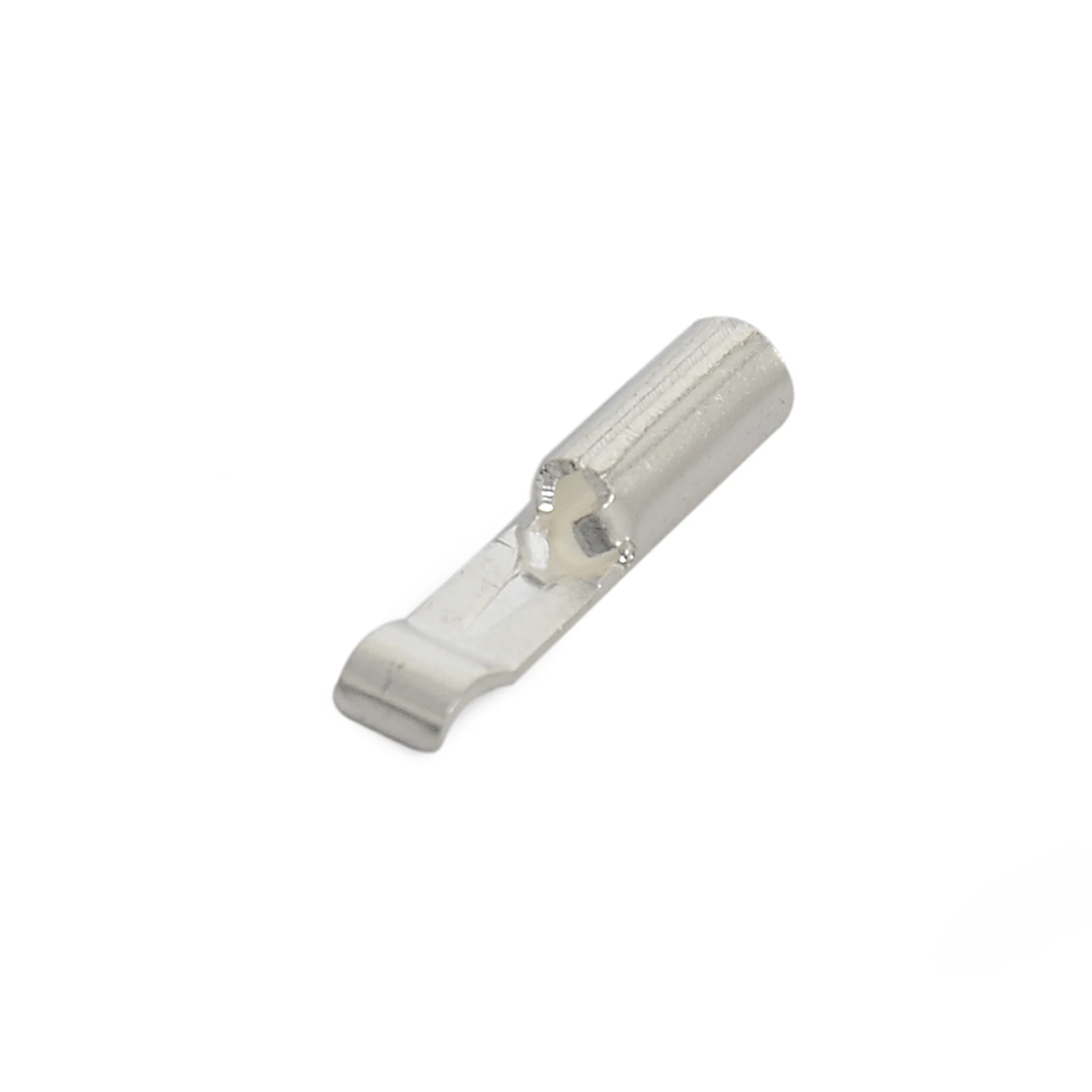 5 пар 30 А 600 В|plug terminal|terminal plugterminator red |