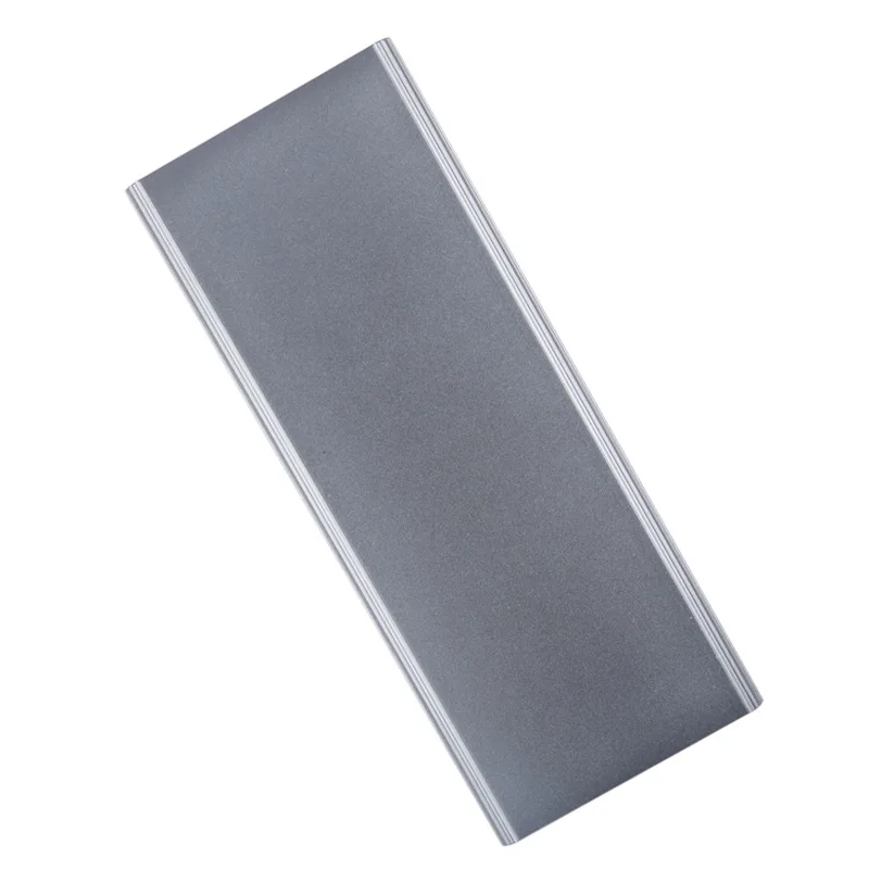 В переменного тока 50-в-1 набор высокоточных отвёрток инструменты для разборки