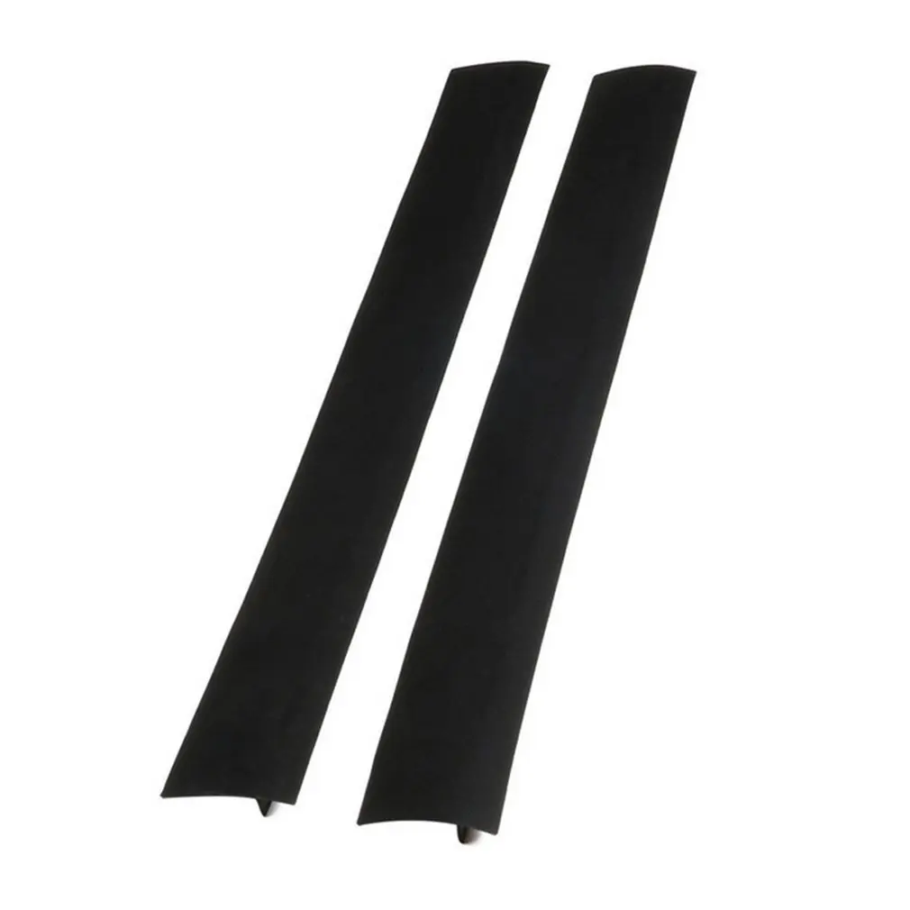 1 шт. масло доказательство Кухня силиконовые плита счетчик крышка зазора Гибкая