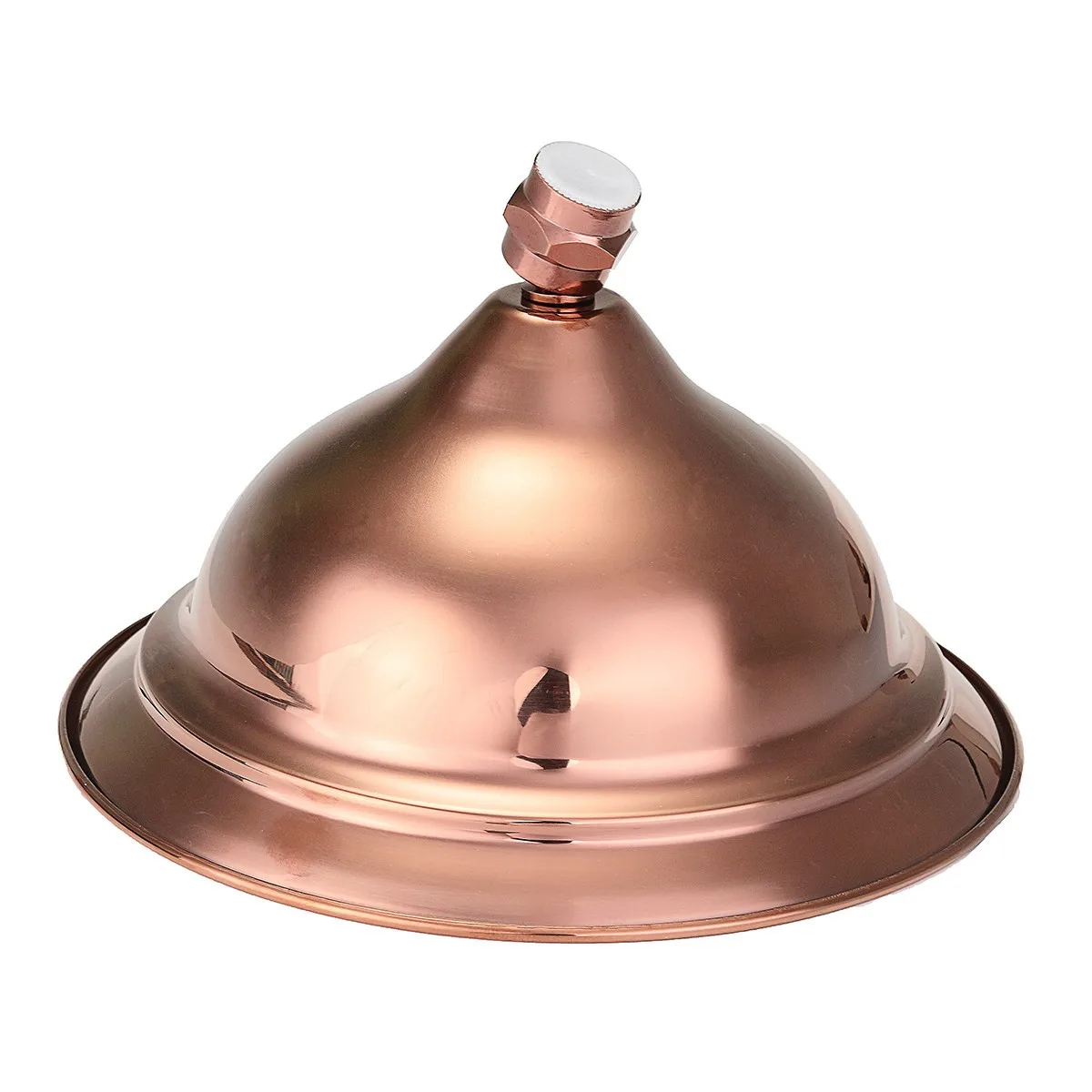 

Antique Brass Round Rainfall Shower Head 8inch Wall Mount Rose Gold Vintage Bathroom Shower Faucet Home Product Rain Shower Head