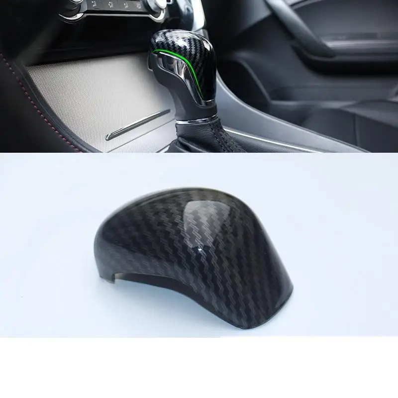 Декоративная хромированная Модифицированная оконная шестерня панель