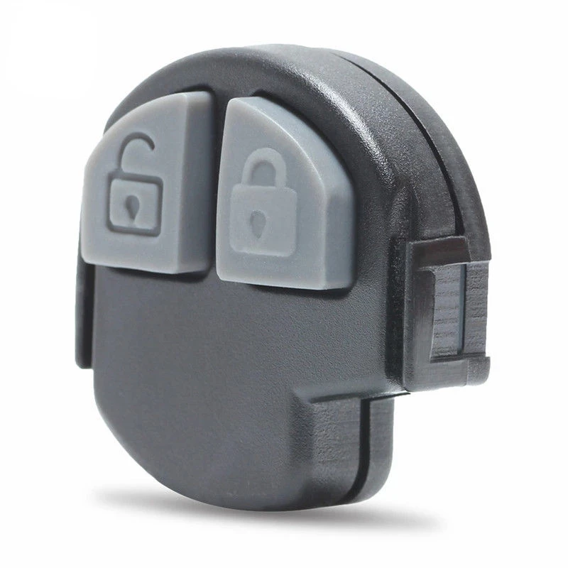 Устройство KEYECU для Suzuki Swift 2005 2006 2007 2008 2009 2010 пульта дистанционного управления 3Y-TS004 315 МГц ASK 4Y-TS002 433 МГц FSK 2 кнопки Fob on.