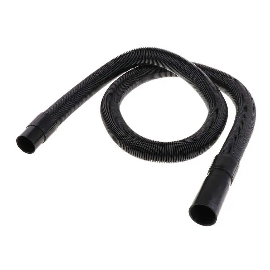 

Удлинительный шланг с высокой износостойкостью/устойчивостью к трещинам, растягивающаяся трубка 1,4 М-4 м (не