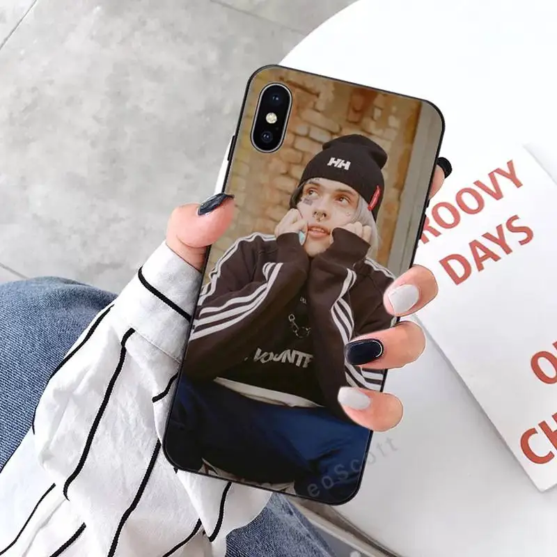 

Dzhizus Phone Cases for iPhone 11 12 mini pro XS MAX 8 7 6 6S Plus X 5S SE 2020 XR