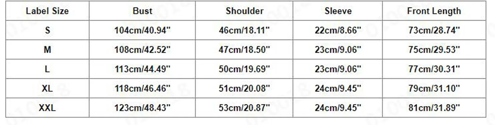 

2021 Fashion Cat Print Men Shirtsturn-down Collar Streetwear Short Sleeve Breathable Daily Casual Shirts Men Chic Camisa #T2G