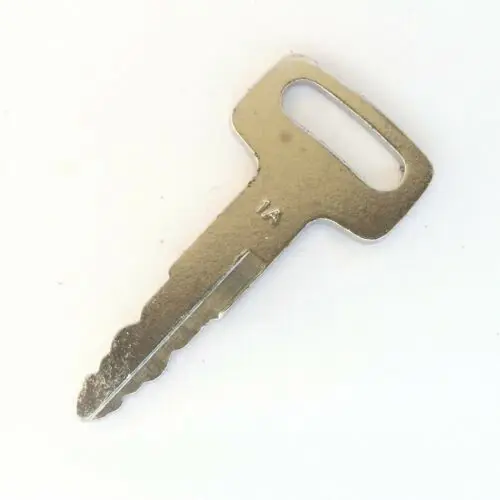 дом нуля ключ