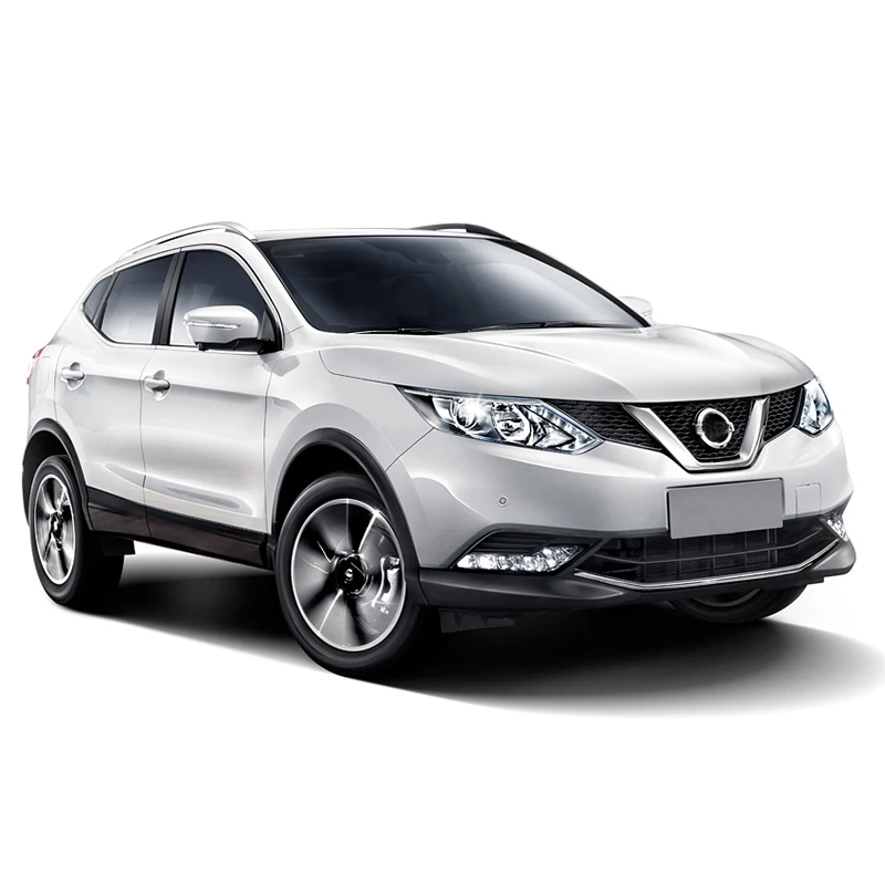 

Car Window Trim Decoration For Nissan Qashqai J11 2016 2017 2018 2019 2020 2021 Door Window Chrome Pillar Posts Cover Trim SUNZ