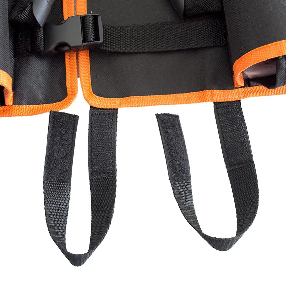 Мотоциклетная седельная сумка рюкзак на заднее сиденье сумки для багажа съемная