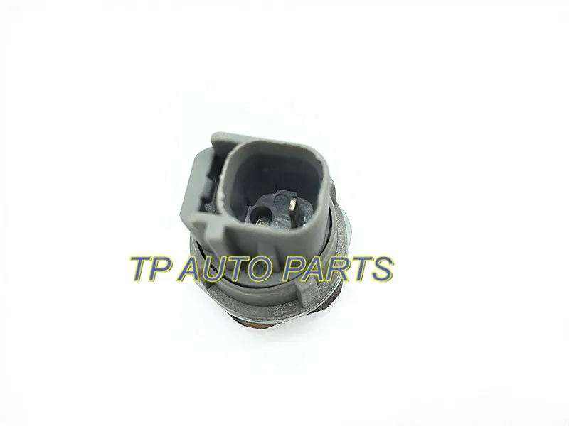 Датчик давления масла переключатель для toyota L-exus T-acoma T100 A-valon 4-Runner OEM 83530-14060 83530-30090