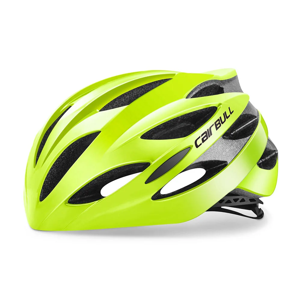 

[ Hot Sale ] Unisex Lightweight Breathable Comfortable Bicycle Helmet