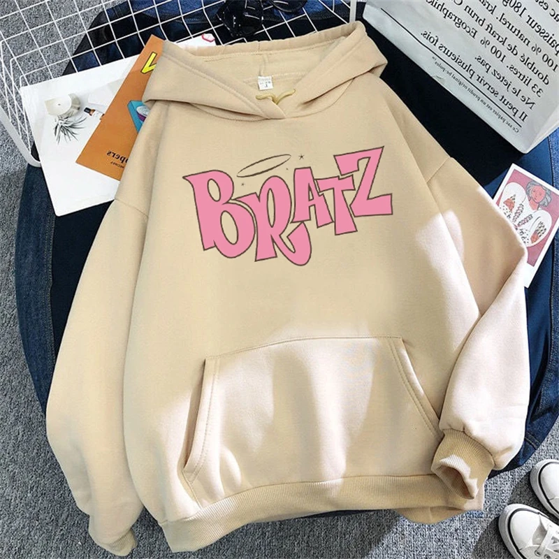 

men's and women's hooded sweatshirt, Unisex Long Sleeve sportswear, lettered pattern, casual style, fashion, ideal for