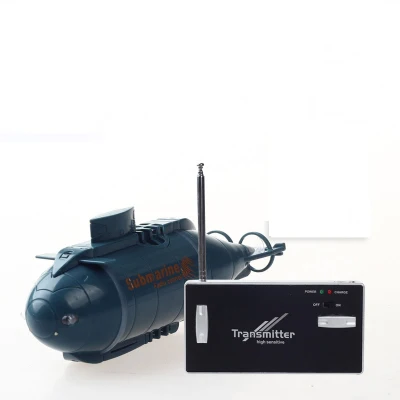 4ch радио дистанционное управл