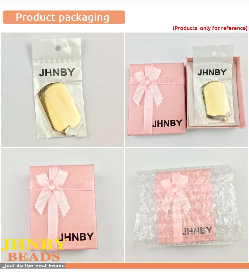 JHNBY, плоские ожерелья, золотые, модные, хип-хоп, Франко, 76 см, длинные, змея, звено цепи, bboy 2pac, Тупак, цепь, унисекс, мужские ювелирные изделия